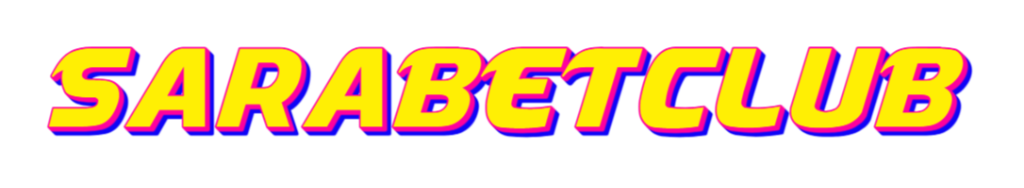 sarabetclub
